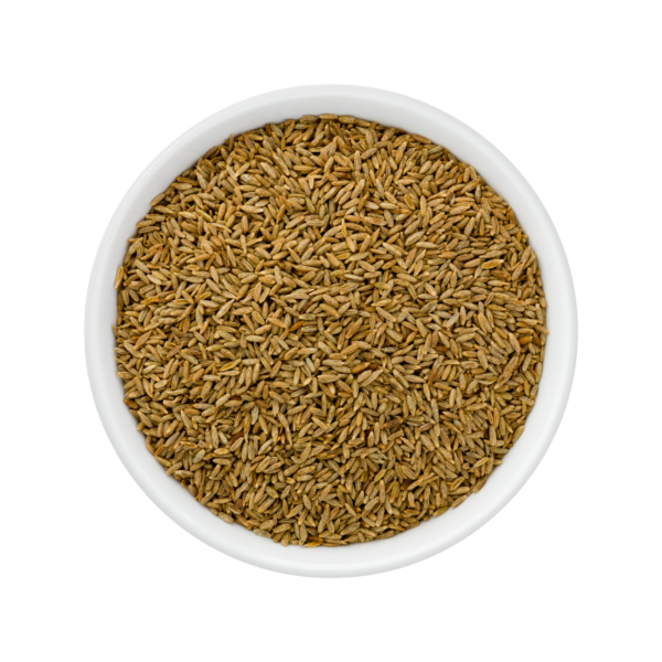 Premium Whole Cumin Seeds - Authentic Indian Spice for Maximum Flavor