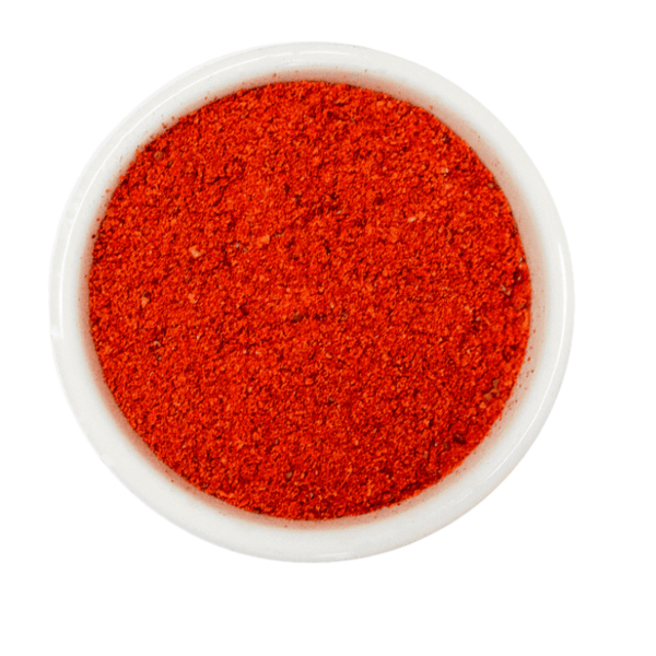 Premium Indian Chili Powder - Add Fiery Flavor to Your Dishes