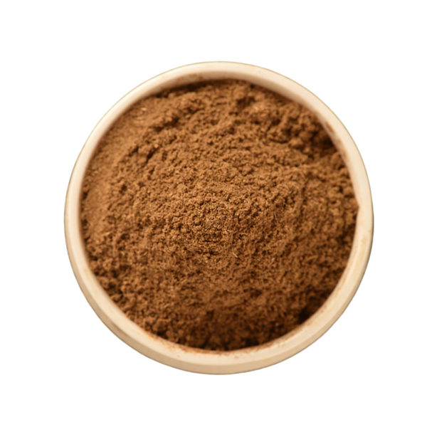 Ground Cumin Powder - Premium Quality | Authentic Indian Spice | KSonal International