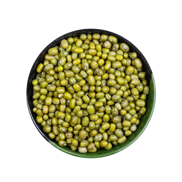 Premium Quality Whole Mung Beans for Import | High-Protein, Indian Origin | Ksonal International