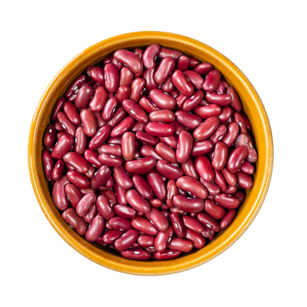 Buy Premium Quality Indian Razma (Kidney Beans) in Bulk for Wholesale Import